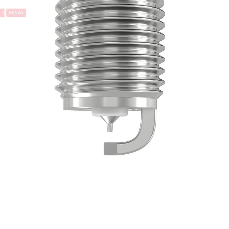 Denso VUH27D Spark Plug - 3