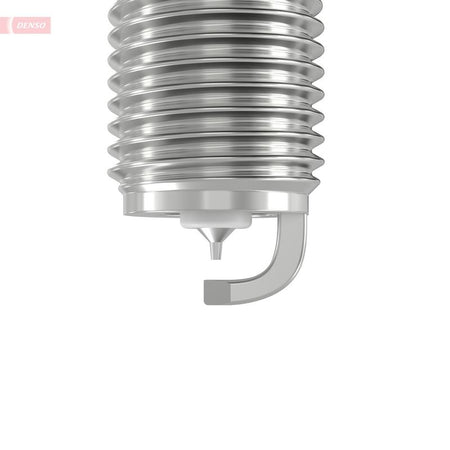 Denso VUH27D Spark Plug - 3