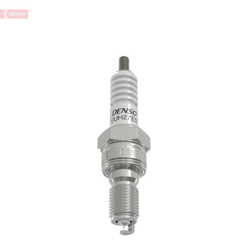 Denso VUH27ES Spark Plug - 1