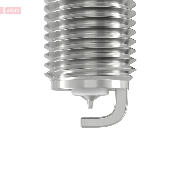 Denso VUH27ES Spark Plug - 2