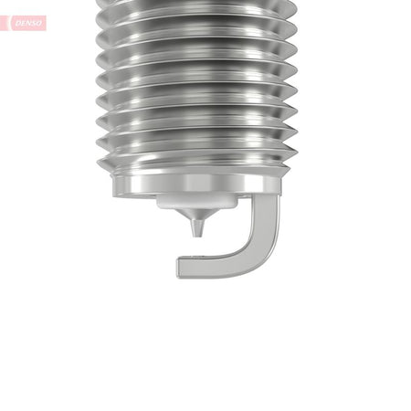 Denso VUH27ES Spark Plug - 2