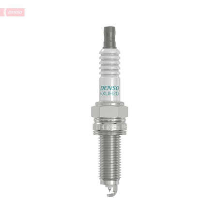 Denso VXUH20I Spark Plug - 1