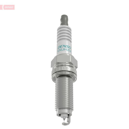 Denso VXUH20I Spark Plug - 2
