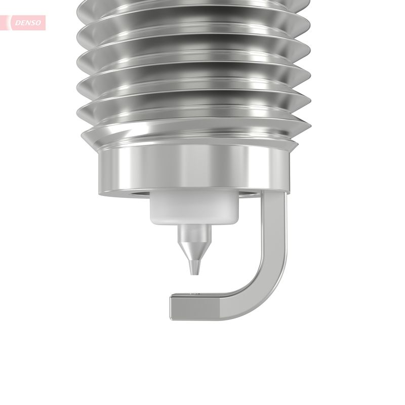 Denso VXUH20I Spark Plug - 3