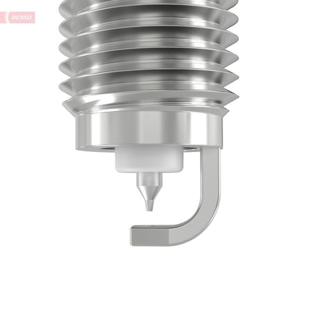 Denso VXUH20I Spark Plug - 3