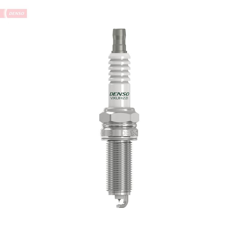 Denso VXUH22I Spark Plug - 1