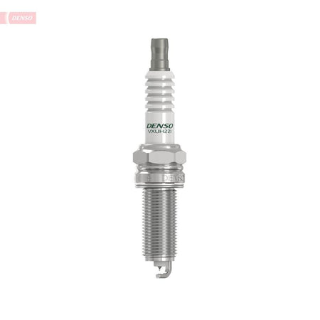 Denso VXUH22I Spark Plug - 1