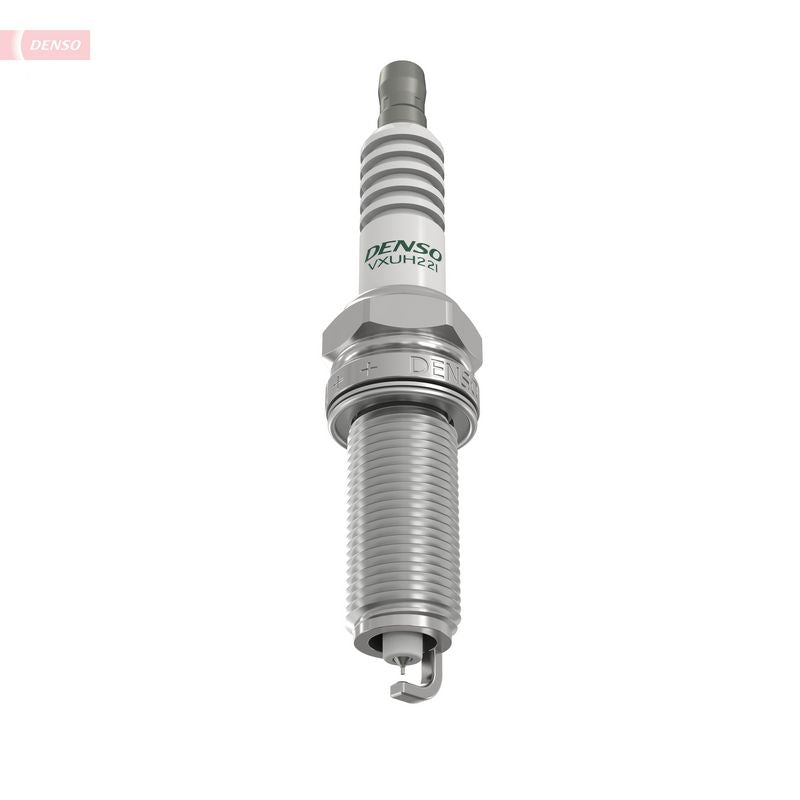 Denso VXUH22I Spark Plug - 2