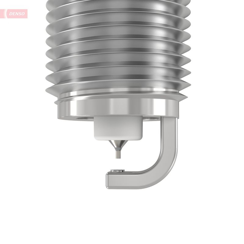 Denso VXUH22I Spark Plug - 3