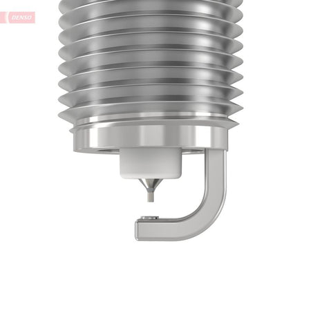 Denso VXUH22I Spark Plug - 3