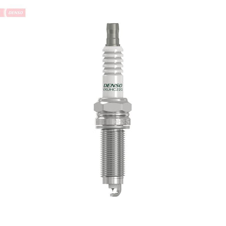 Denso VXUHC22G Spark Plug - 1