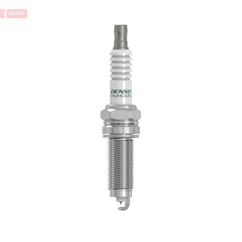Denso VXUHC22G Spark Plug - 1