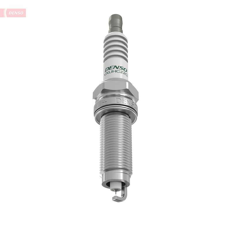 Denso VXUHC22G Spark Plug - 2