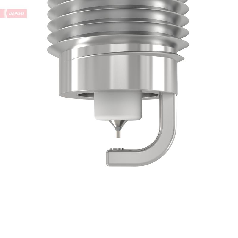Denso VXUHC22G Spark Plug - 3