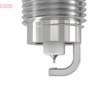 Denso VXUHC22G Spark Plug - 3
