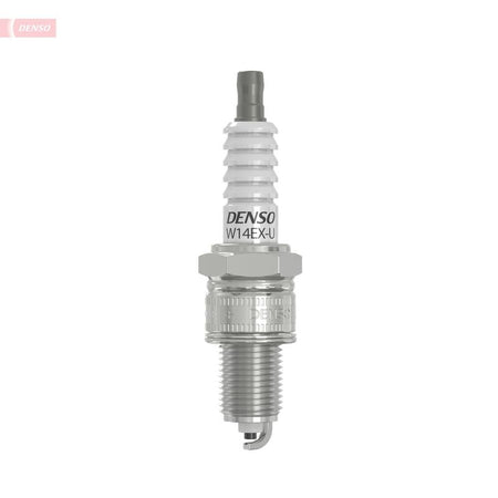 Denso W14EX-U Spark Plug - 1