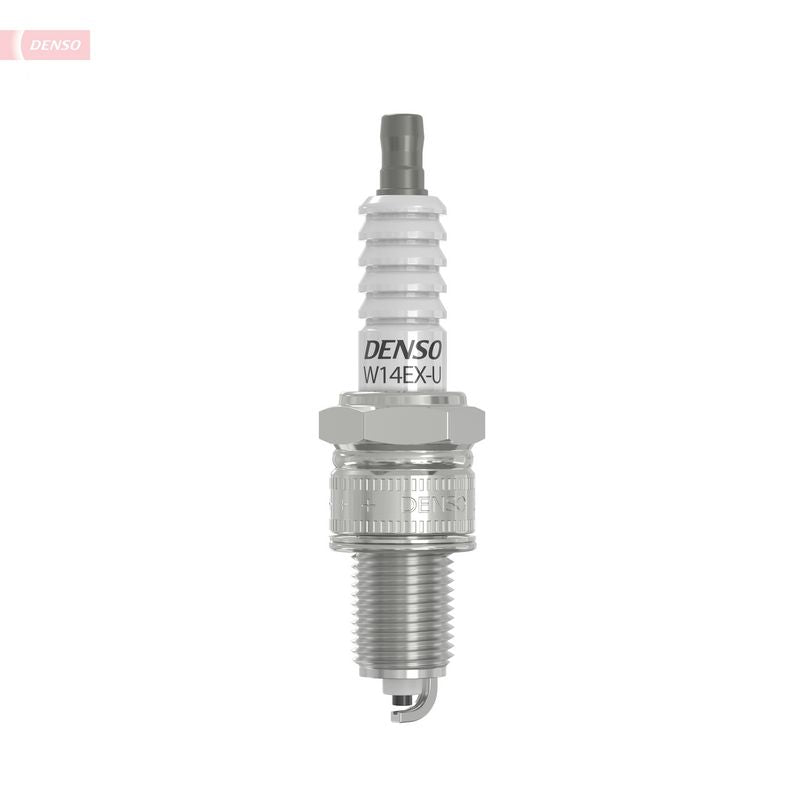 Denso W14EX-U Spark Plug - 1