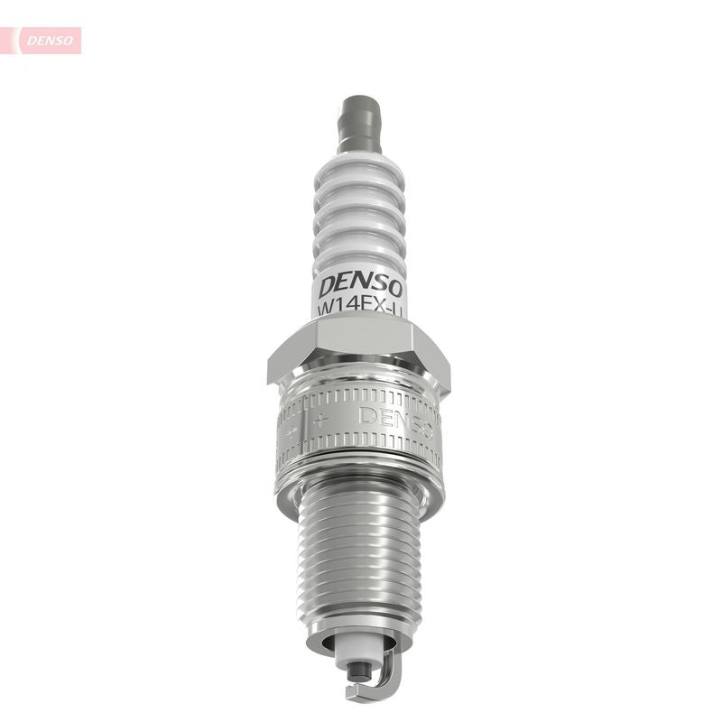 Denso W14EX-U Spark Plug - 2