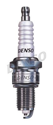 Denso W14EX-U Spark Plug - 4