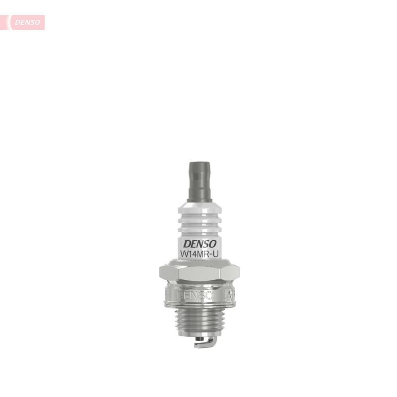 Denso W14MR-U Spark Plug - 1