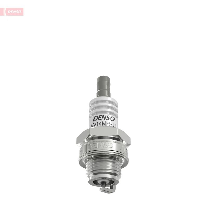 Denso W14MR-U Spark Plug - 2