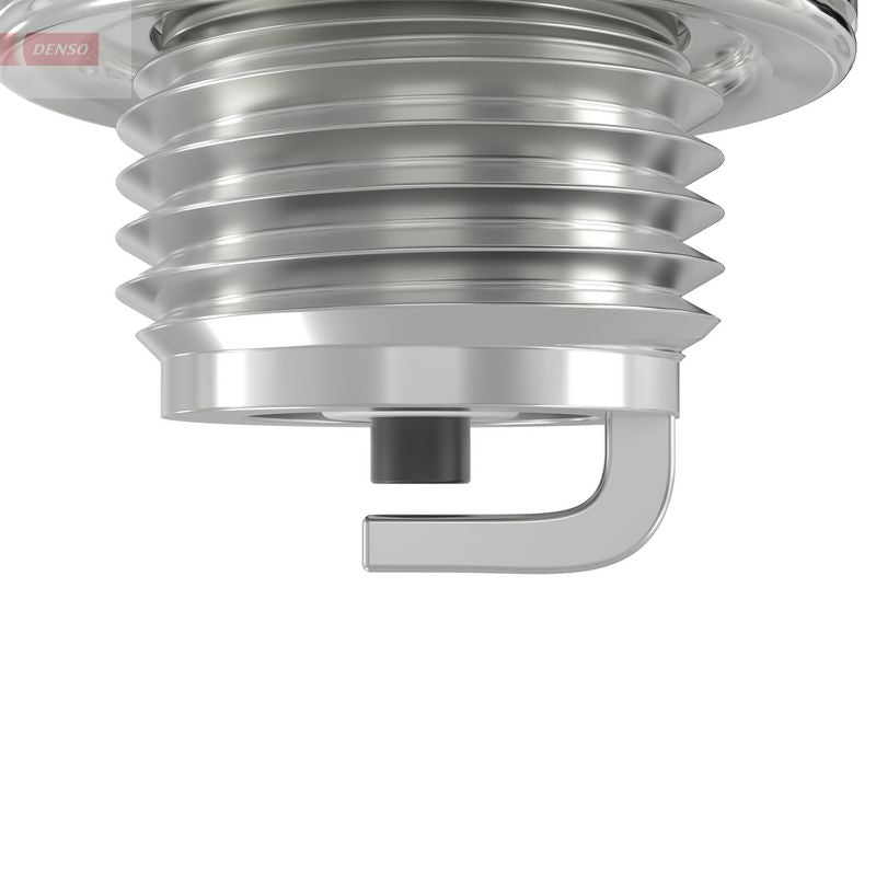 Denso W14MR-U Spark Plug - 3