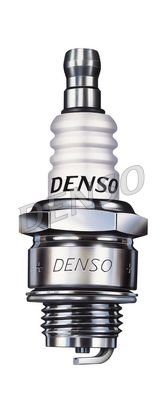 Denso W14MR-U Spark Plug - 4