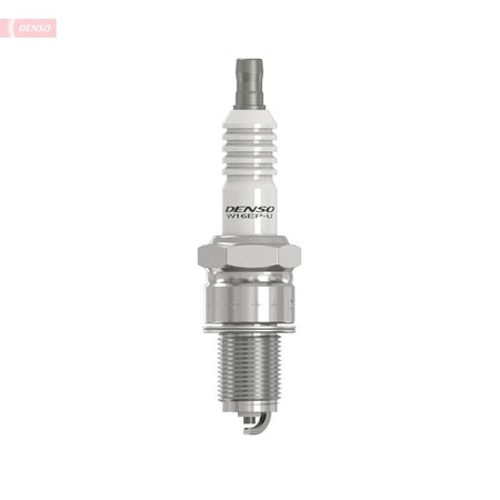 Denso W16EP-U Spark Plug - 1