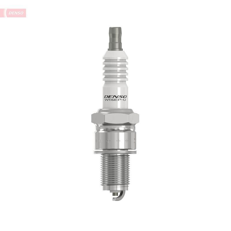Denso W16EP-U Spark Plug - 1