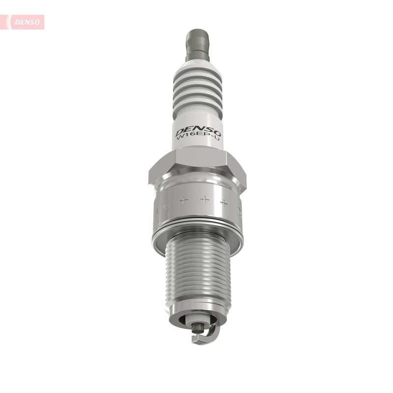 Denso W16EP-U Spark Plug - 2