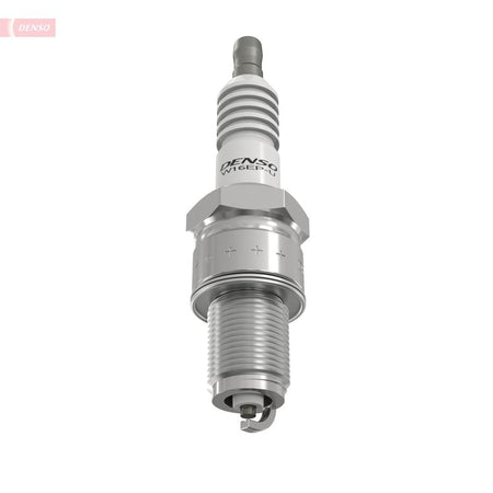 Denso W16EP-U Spark Plug - 2