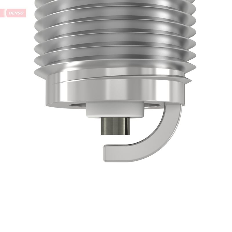 Denso W16EP-U Spark Plug - 3