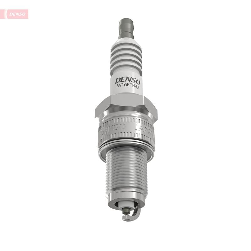 Denso W16EPR-U Spark Plug - 2