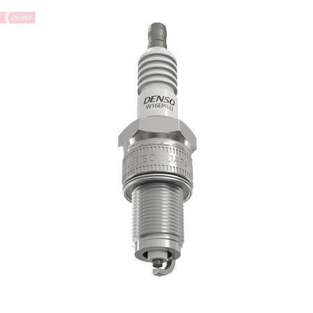 Denso W16EPR-U Spark Plug - 2
