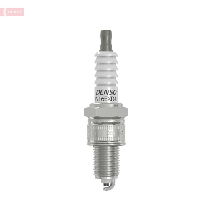 Denso W16EXR-U Spark Plug - 1