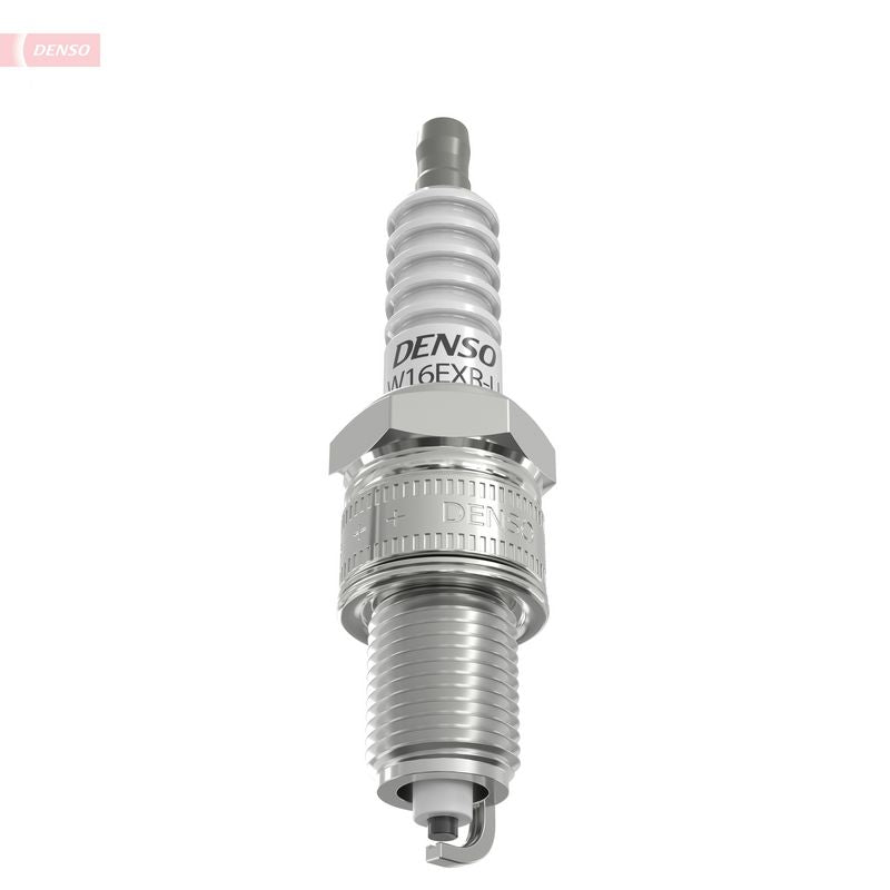 Denso W16EXR-U Spark Plug - 2