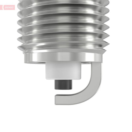 Denso W16EXR-U Spark Plug - 3