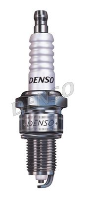 Denso W16EXR-U Spark Plug - 4