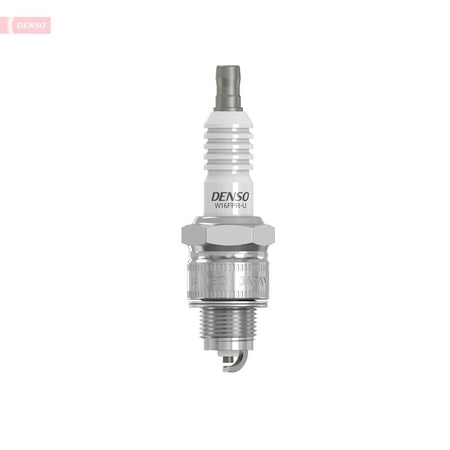 Denso W16FPR-U Spark Plug - 1