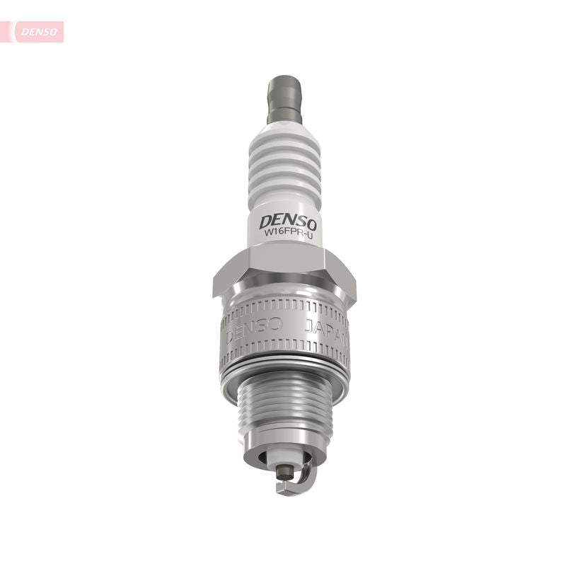 Denso W16FPR-U Spark Plug - 2