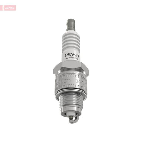 Denso W16FPR-U Spark Plug - 2