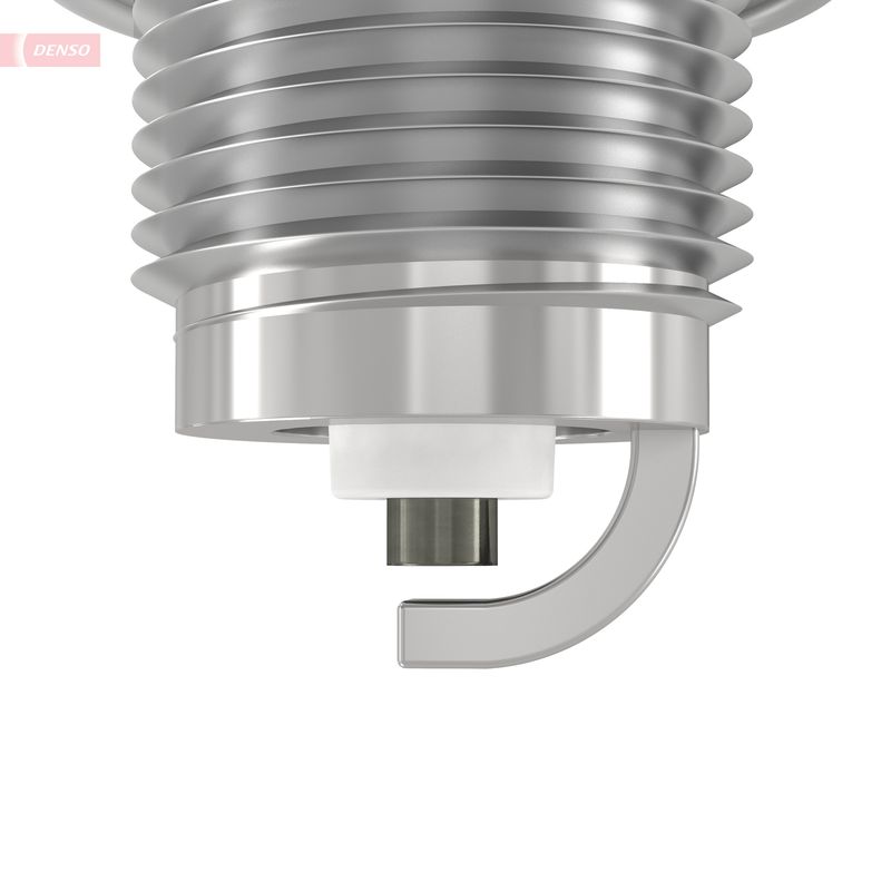 Denso W16FPR-U Spark Plug - 3
