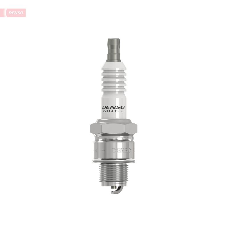 Denso W16FS-U Spark Plug - 1