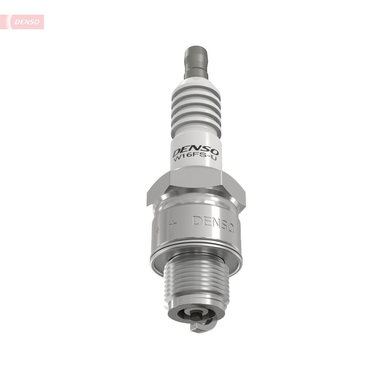 Denso W16FS-U Spark Plug - 2