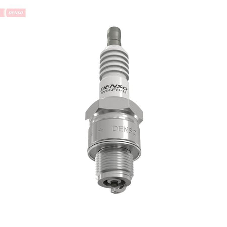 Denso W16FS-U Spark Plug - 2