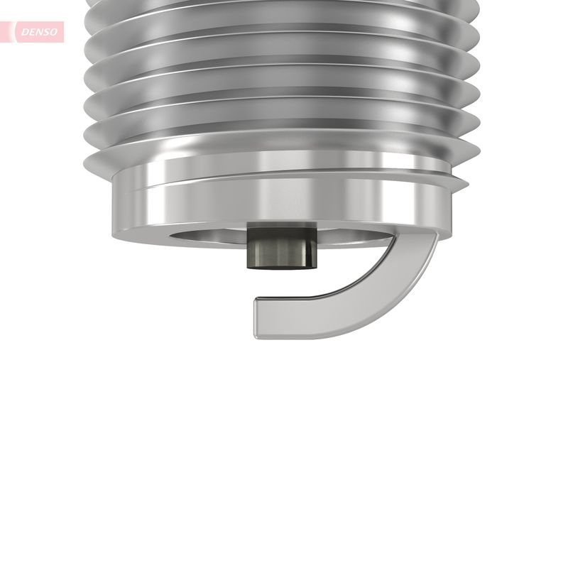 Denso W16FS-U Spark Plug - 3