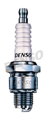 Denso W16FS-U Spark Plug - 4