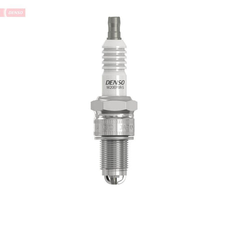 Denso W20EPBR-S Spark Plug - 1