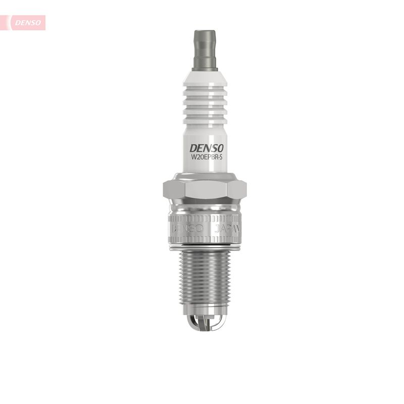 Denso W20EPBR-S Spark Plug - 1