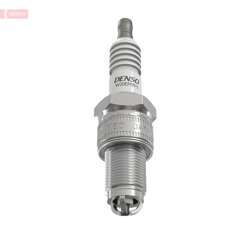 Denso W20EPBR-S Spark Plug - 2